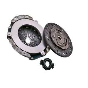 کیت کلاچ پی اچ سی والیو مدل 1601200 مناسب برای لیفان x60